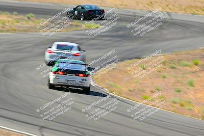 media/May-25-2025-Nasa (Sun) [[dcc9ba5c99]]/HPDE 3-4/Session 1 (Turn 4b)/